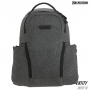 Batoh Maxpedition Entity 19 (NTTPK19) / 19L / 28x23x43 cm Ash