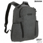 Batoh Maxpedition Entity 19 (NTTPK19) / 19L / 28x23x43 cm Ash
