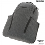 Batoh Maxpedition Entity 19 (NTTPK19) / 19L / 28x23x43 cm Ash