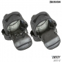Batoh Maxpedition Entity 19 (NTTPK19) / 19L / 28x23x43 cm Ash