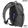 Batoh Maxpedition Entity 19 (NTTPK19) / 19L / 28x23x43 cm Ash