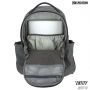 Batoh Maxpedition Entity 19 (NTTPK19) / 19L / 28x23x43 cm Ash