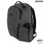 Batoh Maxpedition Entity 19 (NTTPK19) / 19L / 28x23x43 cm Ash