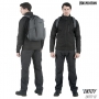 Batoh Maxpedition Entity 19 (NTTPK19) / 19L / 28x23x43 cm Ash