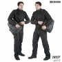 Batoh Maxpedition Entity 19 (NTTPK19) / 19L / 28x23x43 cm Ash