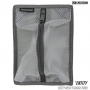 Kapsa Maxpedition Entity Mesh Storage Panel (NTTPNM) / 12.7x17.8 cm Grey