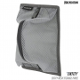 Kapsa Maxpedition Entity Mesh Storage Panel (NTTPNM) /