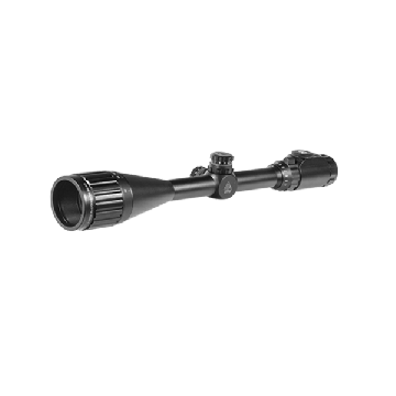 Puškohled UTG 4-16X50 1