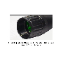 Puškohled UTG 4-16X50 1