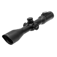 Puškohled UTG 2-16X44 30mm 36-color UMOA (SCP3-216UMOA)