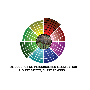 Puškohled UTG 3-12X44 30mm Compact, AO, 36-color Glass Mil-dot (SCP3-UGM312AOIEW)