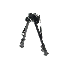 Bipod UTG Tactical OP, Center výška 8.3"-12.7" (TL-BP88)