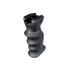 Přední rukojeť pro M4/AR15 UTG-Leapers RB-FGRP172B