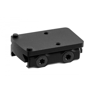Montáž UTG pro optiku se spotou Trijicon RMR (MT-RMRXS)