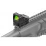 Montáž UTG pro optiku se spotou Trijicon RMR (MT-RMRXS)