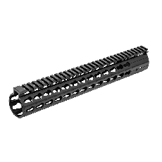 Předpažbí pro AR10 UTG PRO Keymod 13" Super Slim Free Float (MTU020SSKC)