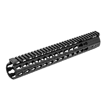 Předpažbí pro AR10 UTG PRO Keymod 13