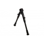 Bipod Clamp-on Sniper s upnutím na hlaveň, délka 9"-11" UTG (TL-BP08S)