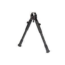 Bipod Reinforced Clamp-on 8.7"-10.2" UTG (TL-BP08S-A)