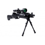 Bipod UTG New Gen High pro Shooters 8.7