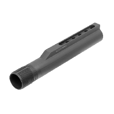 Prodloužená trubka pažby UTG pro AR308 6-position Mil-spec (TLU002)