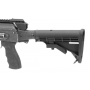 Pažba pro AK47 s nastavitelnou výškou UTG Mil-spec (RBU47KT03)