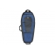 Přepravní taška na zbraň  UTG ABC Sling Pack 30" Black-Navy