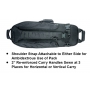Přepravní taška na zbraň  UTG ABC Sling Pack 30