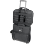 Taška na počítače pro speciální operace UTG / 45x15cm Black