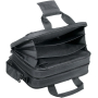 Taška na počítače pro speciální operace UTG / 45x15cm Black