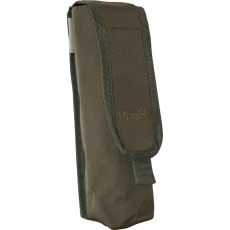 Sumka na zásobník P90 Viper Tactical (VMP9007) Green