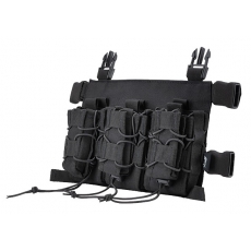 Modulární sumka Viper Tactical VX Buckle Up Mag Rig Black