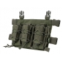 Modulární sumka Viper Tactical VX Buckle Up Mag Rig Green