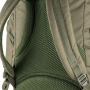 Batoh Jack Pyke 25L / 52x32x20cm OD Green