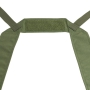 Vesta taktická Viper Tactical VX Buckle Up Utility Rig Green