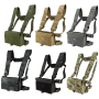 Vesta taktická Viper Tactical VX Buckle Up Utility Rig VCAM