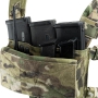 Vesta taktická Viper Tactical VX Buckle Up Utility Rig VCAM