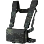 Vesta taktická Viper Tactical VX Buckle Up Utility Rig