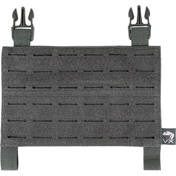 Panel na MOLLE, Viper Tactical VX Buckle Up a suchý zip Titinium