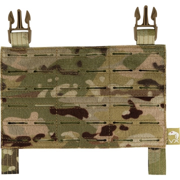 Panel na MOLLE, Viper Tactical VX Buckle Up a suchý zip VCAM