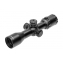 Puškohled UTG 3-12X32 1" BugBuster Mil-dot (SCP-M312AOD)