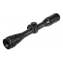 Puškohled UTG 3-9X32 1" Hunter Classic  AO Mil-dot (SCP-U392AODT2)