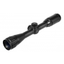 Puškohled UTG 3-9X32 1" Hunter Classic  AO Mil-dot (SCP-U392AODT2)