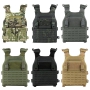 Nosič plátů Viper Tactical VX Buckle Up Carrier GEN2 (VCARVXBUG2) Coyote