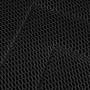 Nosič plátů Viper Tactical VX Buckle Up Carrier GEN2 (VCARVXBUG2) Titanium