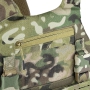 Nosič plátů Viper Tactical VX Buckle Up Carrier GEN2 (VCARVXBUG2) VCAM