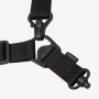 Popruh polstrovaný Magpul MS1 Padded Sling (MAG545)