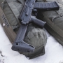 Pažba pro AK-47/74 Magpul ZHUKOV-S (MAG585)
