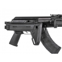Pažba pro AK-47/74 Magpul ZHUKOV-S (MAG585)