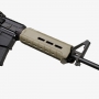 Předpažbí pro AR15/M4 Magpul MOE M-LOK (MAG426)